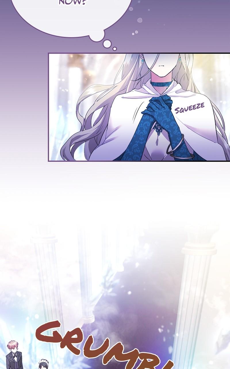 Munou na Mamahaha desu ga, Kazoku no Dekiai ga Tomarimasen! Chap 11 - Next Chap 12