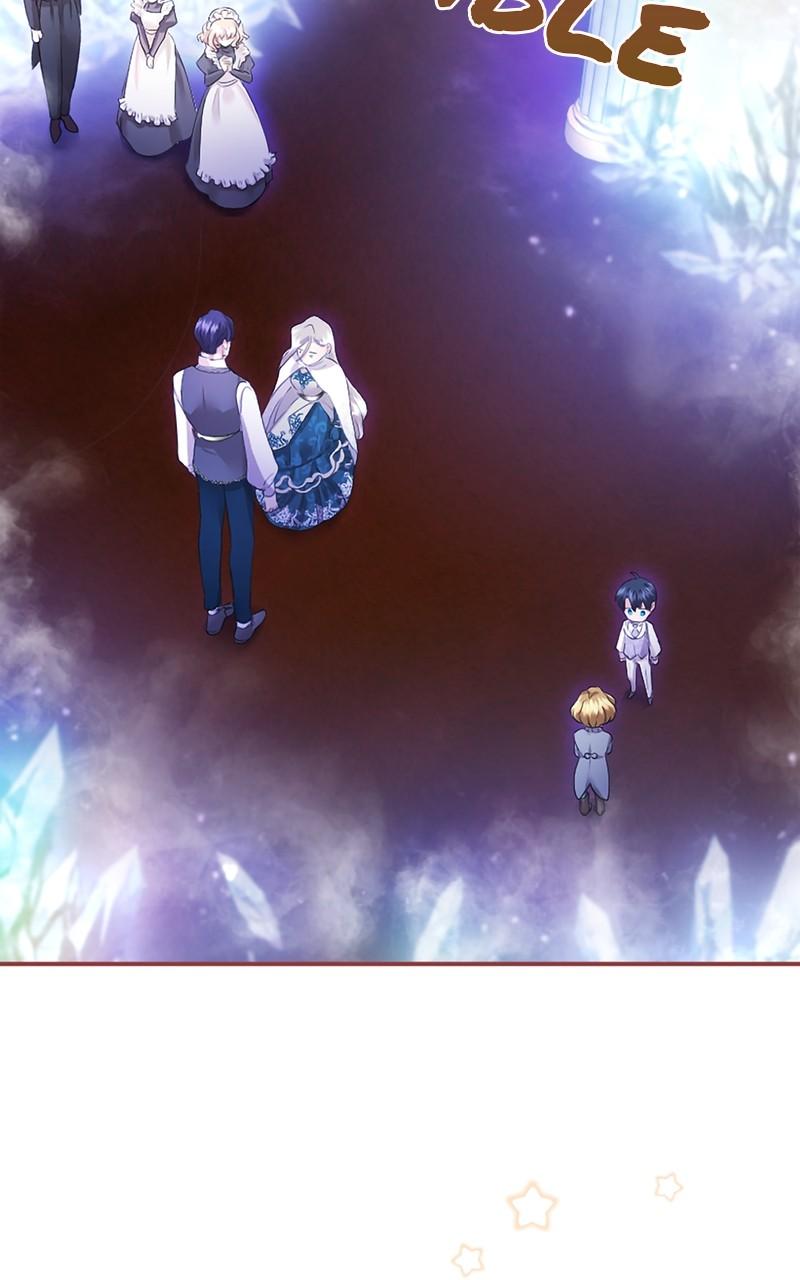 Munou na Mamahaha desu ga, Kazoku no Dekiai ga Tomarimasen! Chap 11 - Next Chap 12