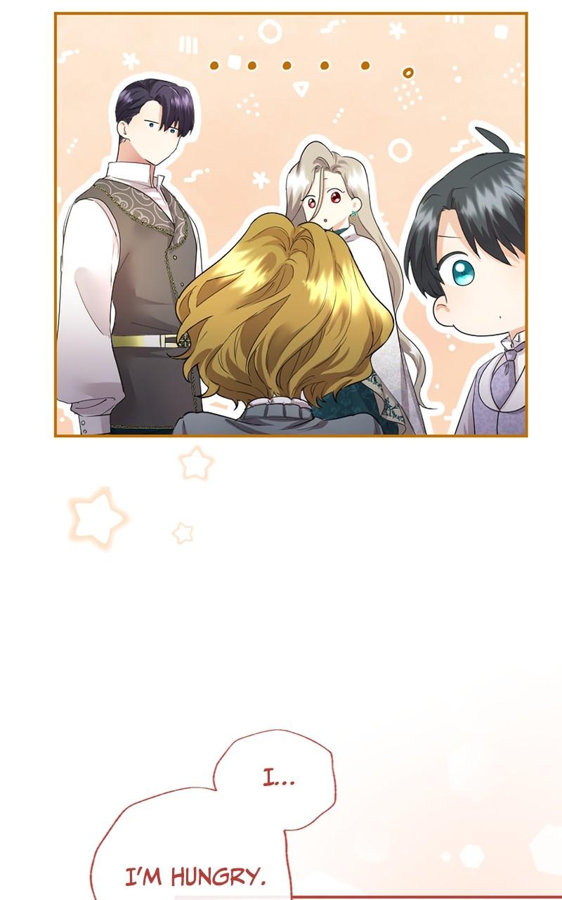 Munou na Mamahaha desu ga, Kazoku no Dekiai ga Tomarimasen! Chap 11 - Next Chap 12