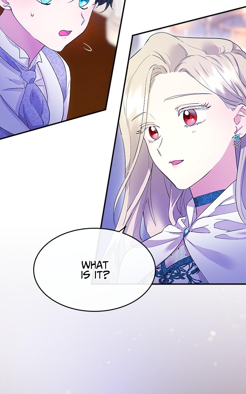 Munou na Mamahaha desu ga, Kazoku no Dekiai ga Tomarimasen! Chap 11 - Next Chap 12