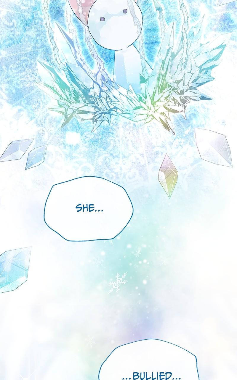 Munou na Mamahaha desu ga, Kazoku no Dekiai ga Tomarimasen! Chap 11 - Next Chap 12