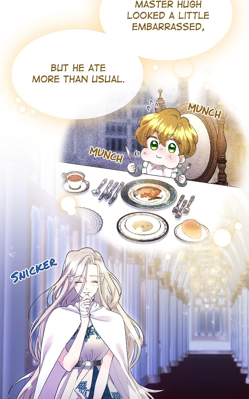 Munou na Mamahaha desu ga, Kazoku no Dekiai ga Tomarimasen! Chap 11 - Next Chap 12