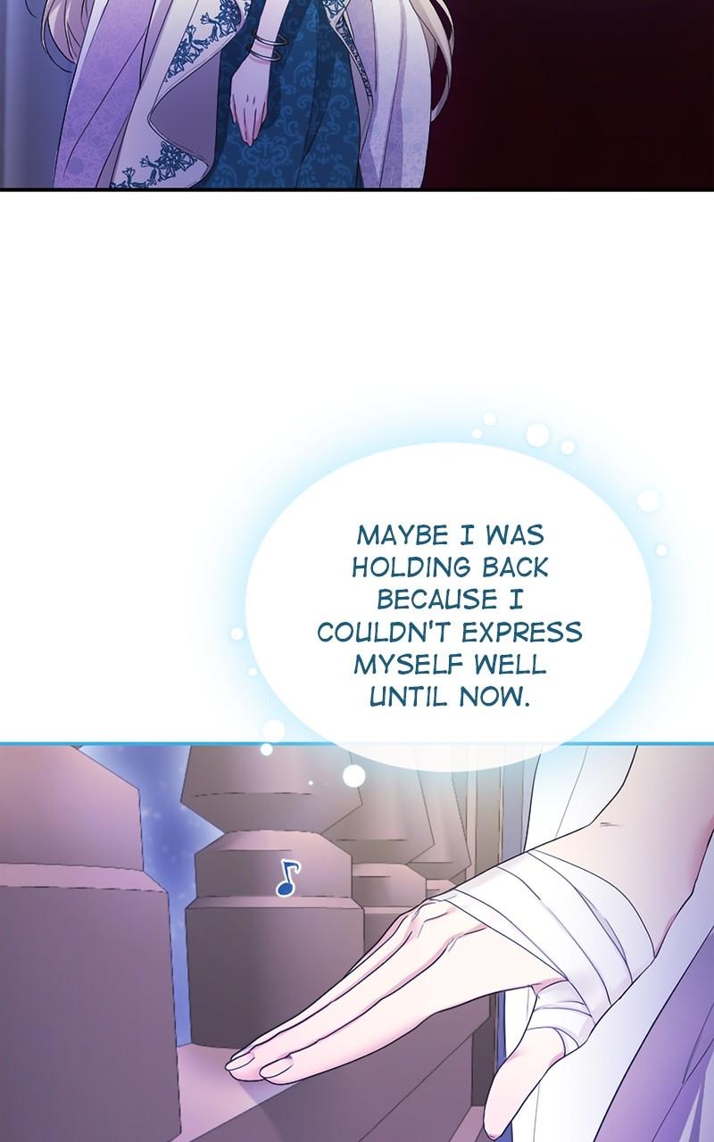 Munou na Mamahaha desu ga, Kazoku no Dekiai ga Tomarimasen! Chap 11 - Next Chap 12
