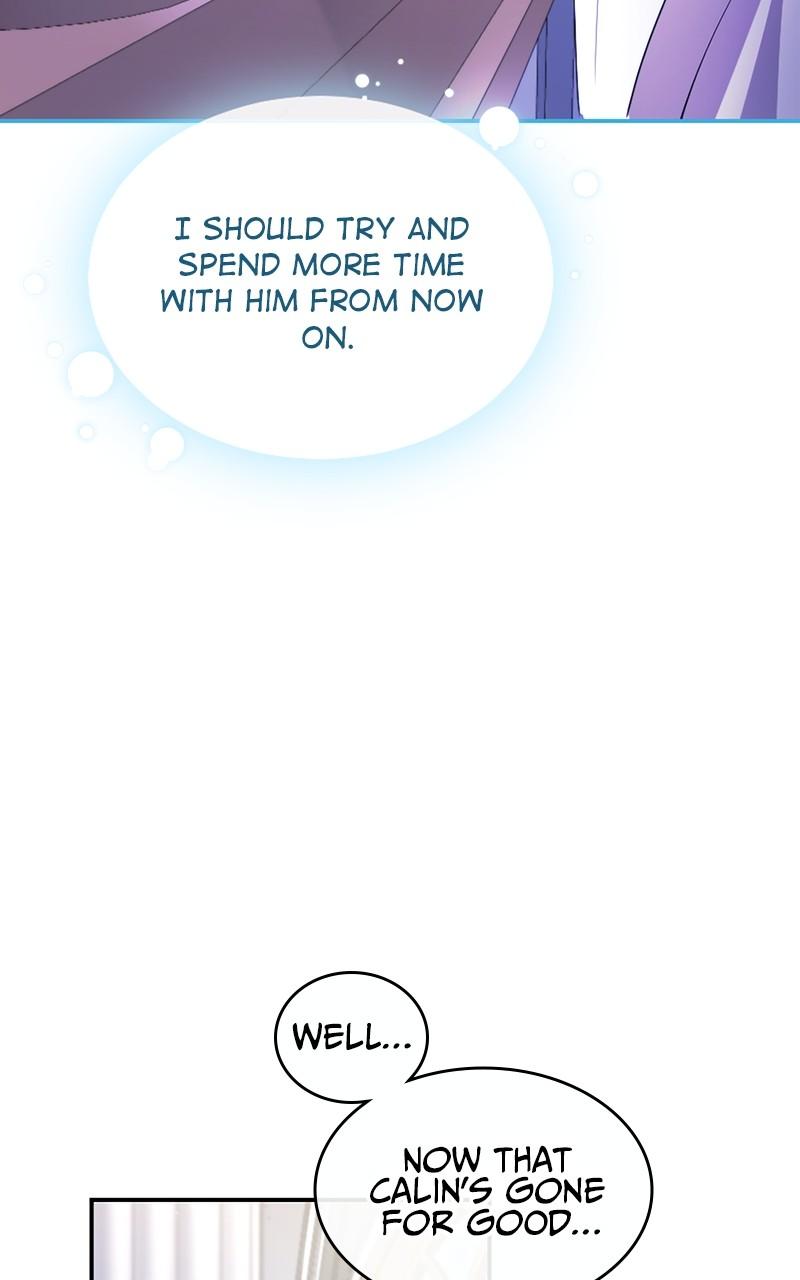 Munou na Mamahaha desu ga, Kazoku no Dekiai ga Tomarimasen! Chap 11 - Next Chap 12
