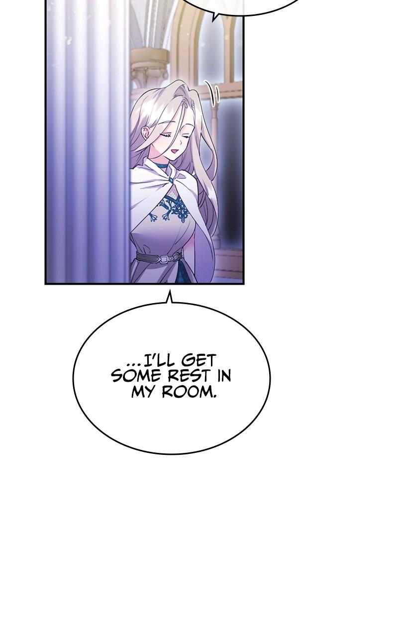 Munou na Mamahaha desu ga, Kazoku no Dekiai ga Tomarimasen! Chap 11 - Next Chap 12