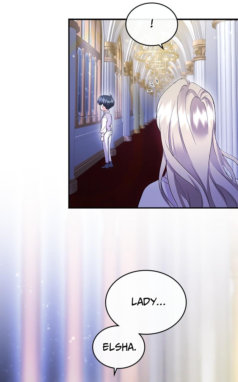 Munou na Mamahaha desu ga, Kazoku no Dekiai ga Tomarimasen! Chap 11 - Next Chap 12