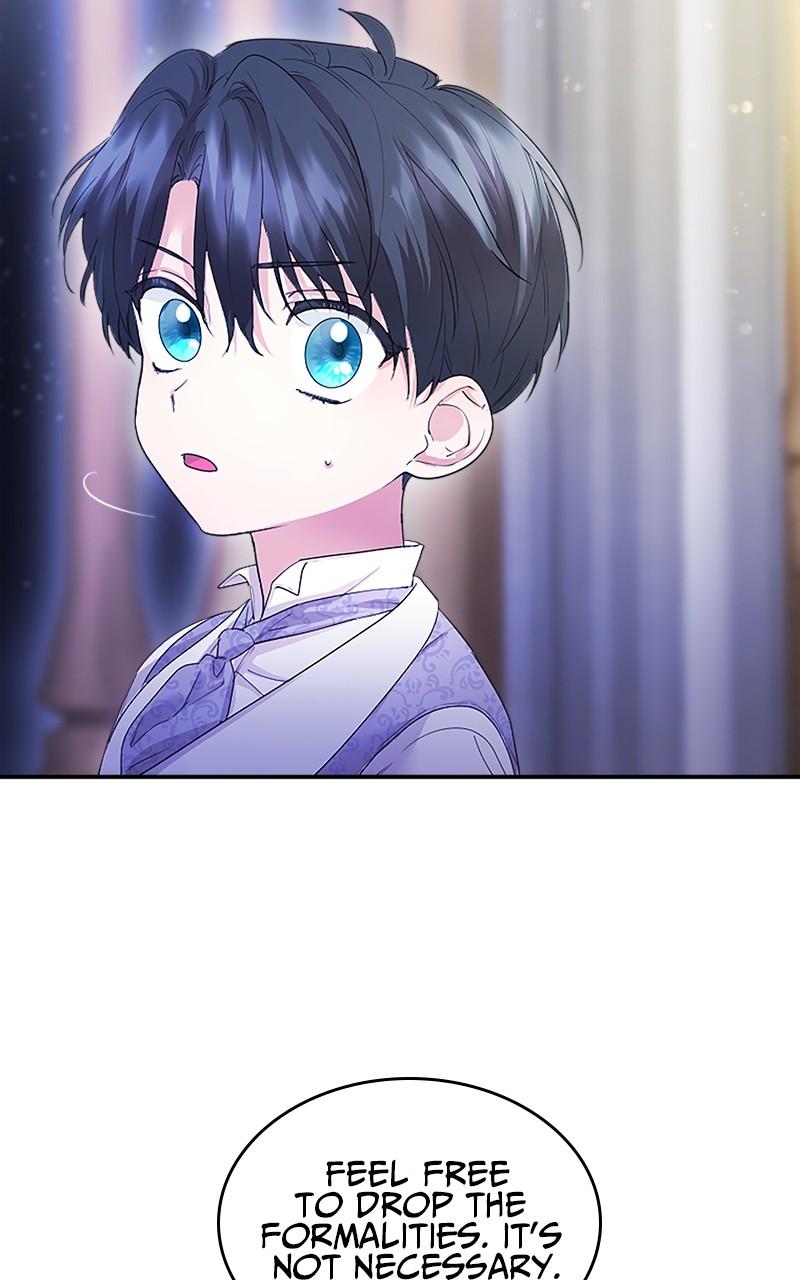 Munou na Mamahaha desu ga, Kazoku no Dekiai ga Tomarimasen! Chap 11 - Next Chap 12