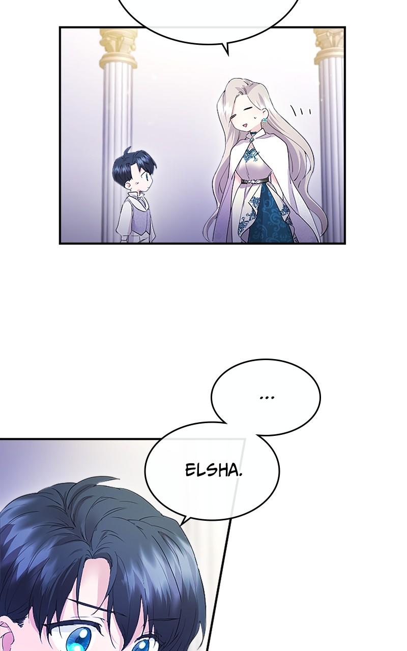 Munou na Mamahaha desu ga, Kazoku no Dekiai ga Tomarimasen! Chap 11 - Next Chap 12