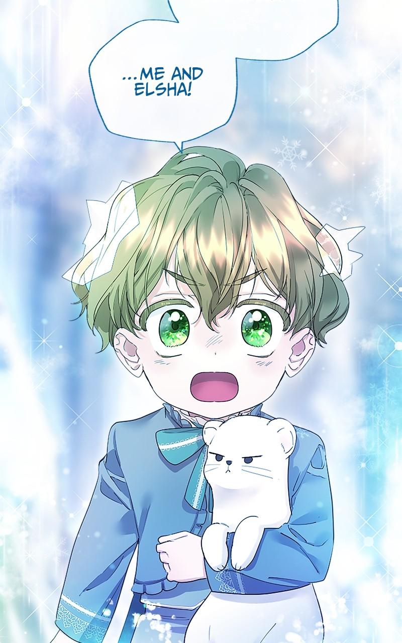 Munou na Mamahaha desu ga, Kazoku no Dekiai ga Tomarimasen! Chap 11 - Next Chap 12