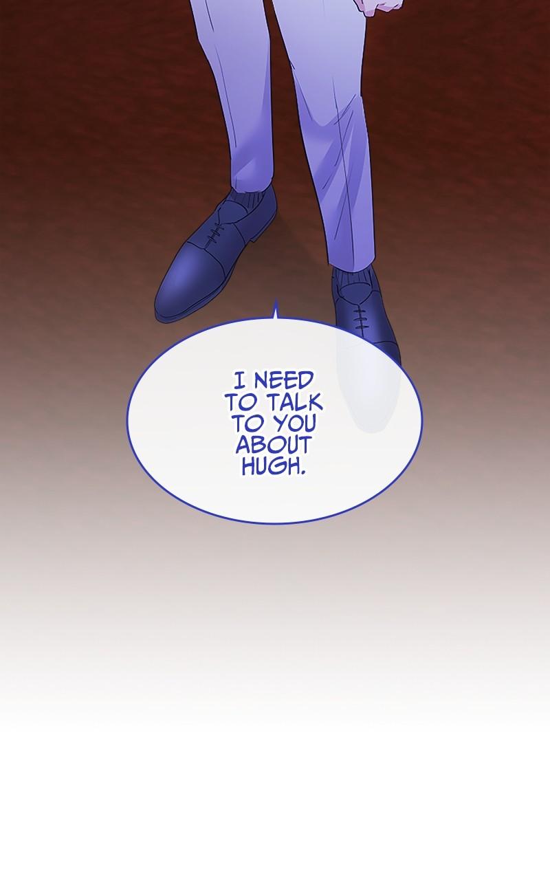 Munou na Mamahaha desu ga, Kazoku no Dekiai ga Tomarimasen! Chap 11 - Next Chap 12