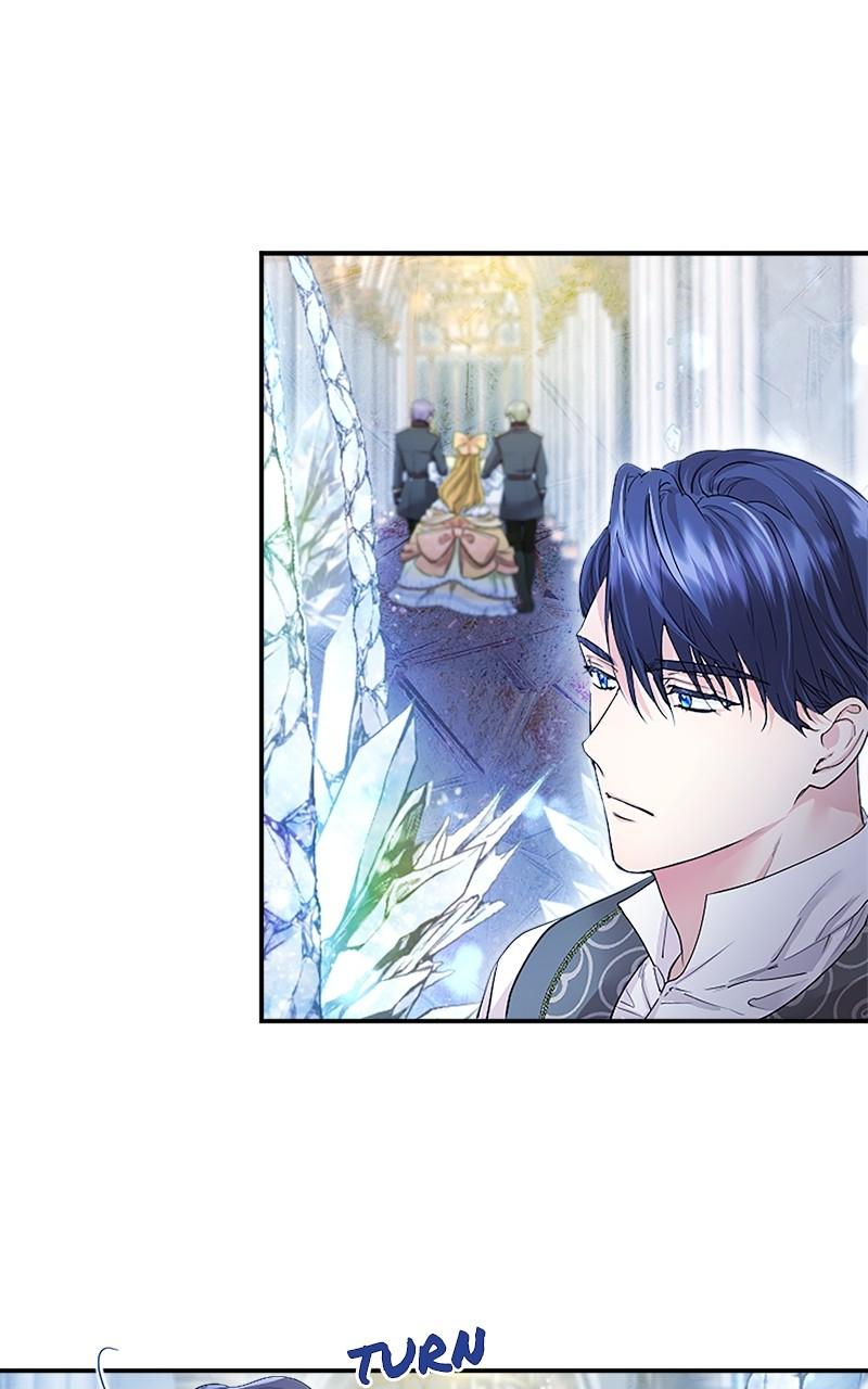 Munou na Mamahaha desu ga, Kazoku no Dekiai ga Tomarimasen! Chap 11 - Next Chap 12