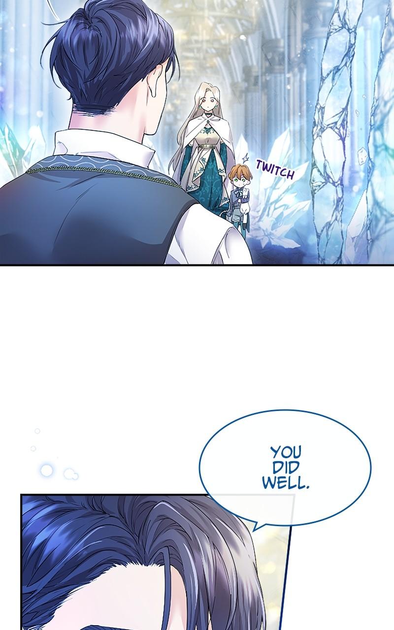 Munou na Mamahaha desu ga, Kazoku no Dekiai ga Tomarimasen! Chap 11 - Next Chap 12