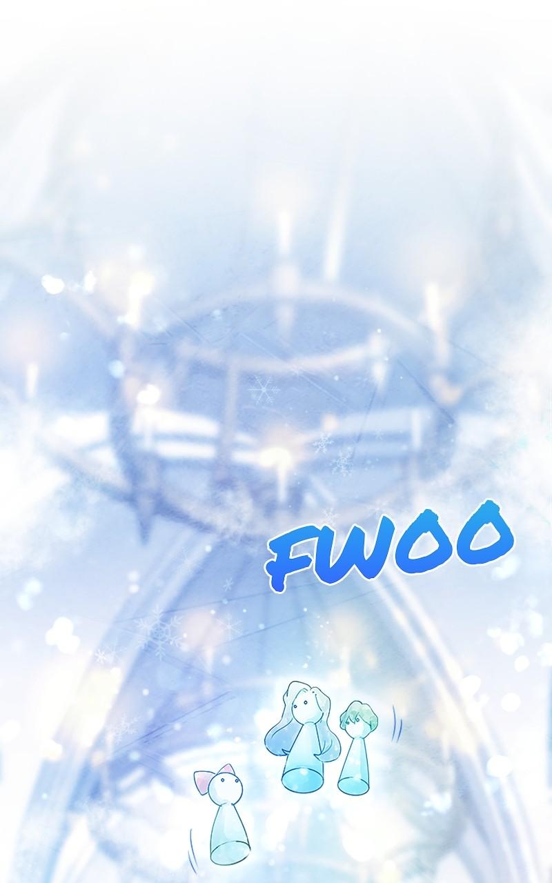 Munou na Mamahaha desu ga, Kazoku no Dekiai ga Tomarimasen! Chap 11 - Next Chap 12