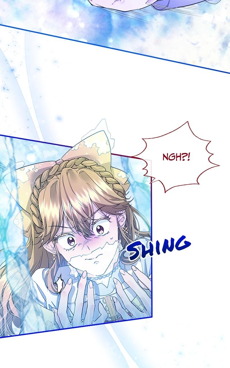 Munou na Mamahaha desu ga, Kazoku no Dekiai ga Tomarimasen! Chap 11 - Next Chap 12