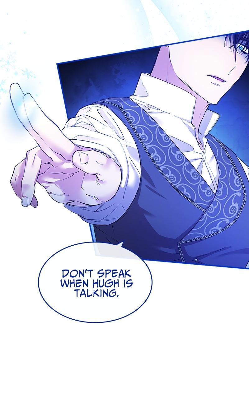 Munou na Mamahaha desu ga, Kazoku no Dekiai ga Tomarimasen! Chap 11 - Next Chap 12