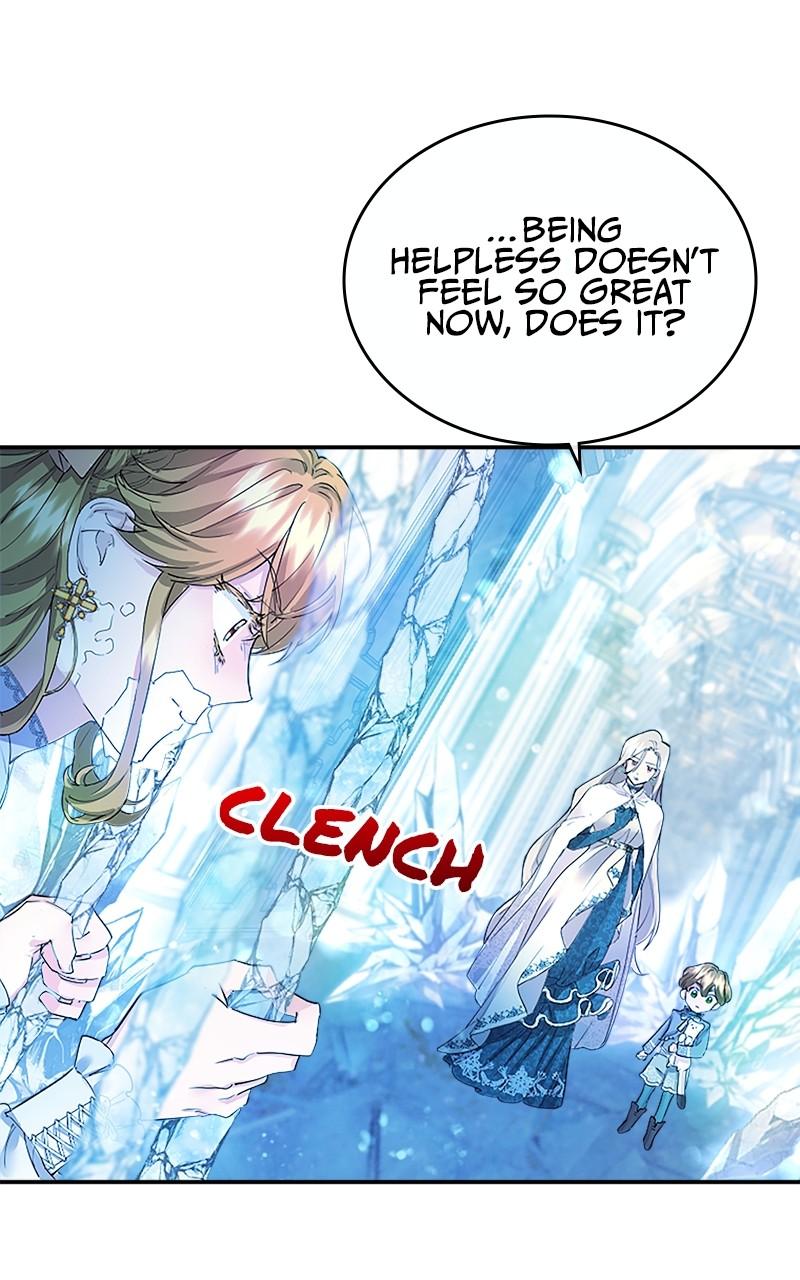 Munou na Mamahaha desu ga, Kazoku no Dekiai ga Tomarimasen! Chap 11 - Next Chap 12