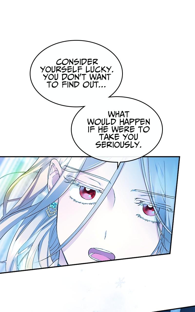 Munou na Mamahaha desu ga, Kazoku no Dekiai ga Tomarimasen! Chap 11 - Next Chap 12