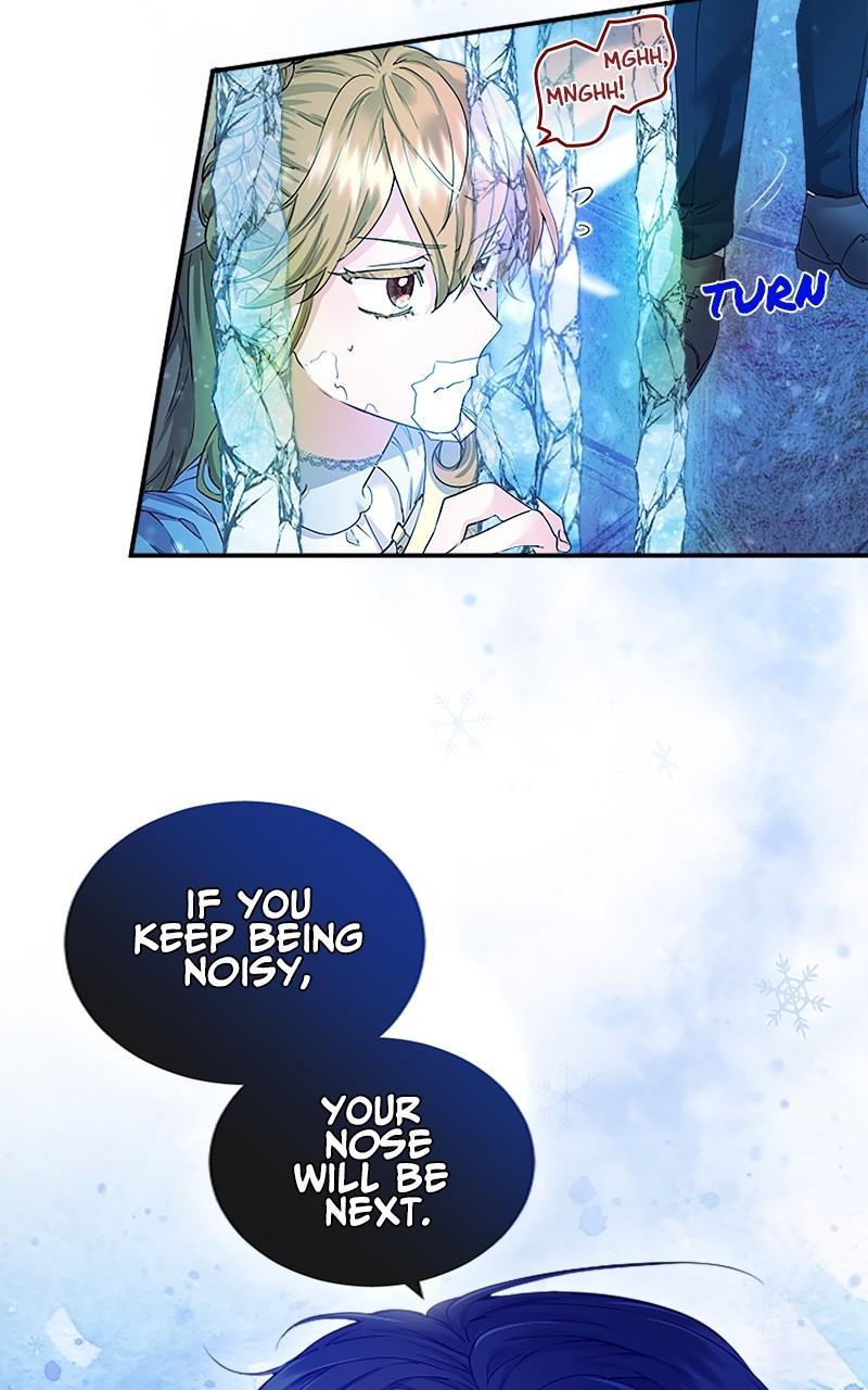 Munou na Mamahaha desu ga, Kazoku no Dekiai ga Tomarimasen! Chap 11 - Next Chap 12