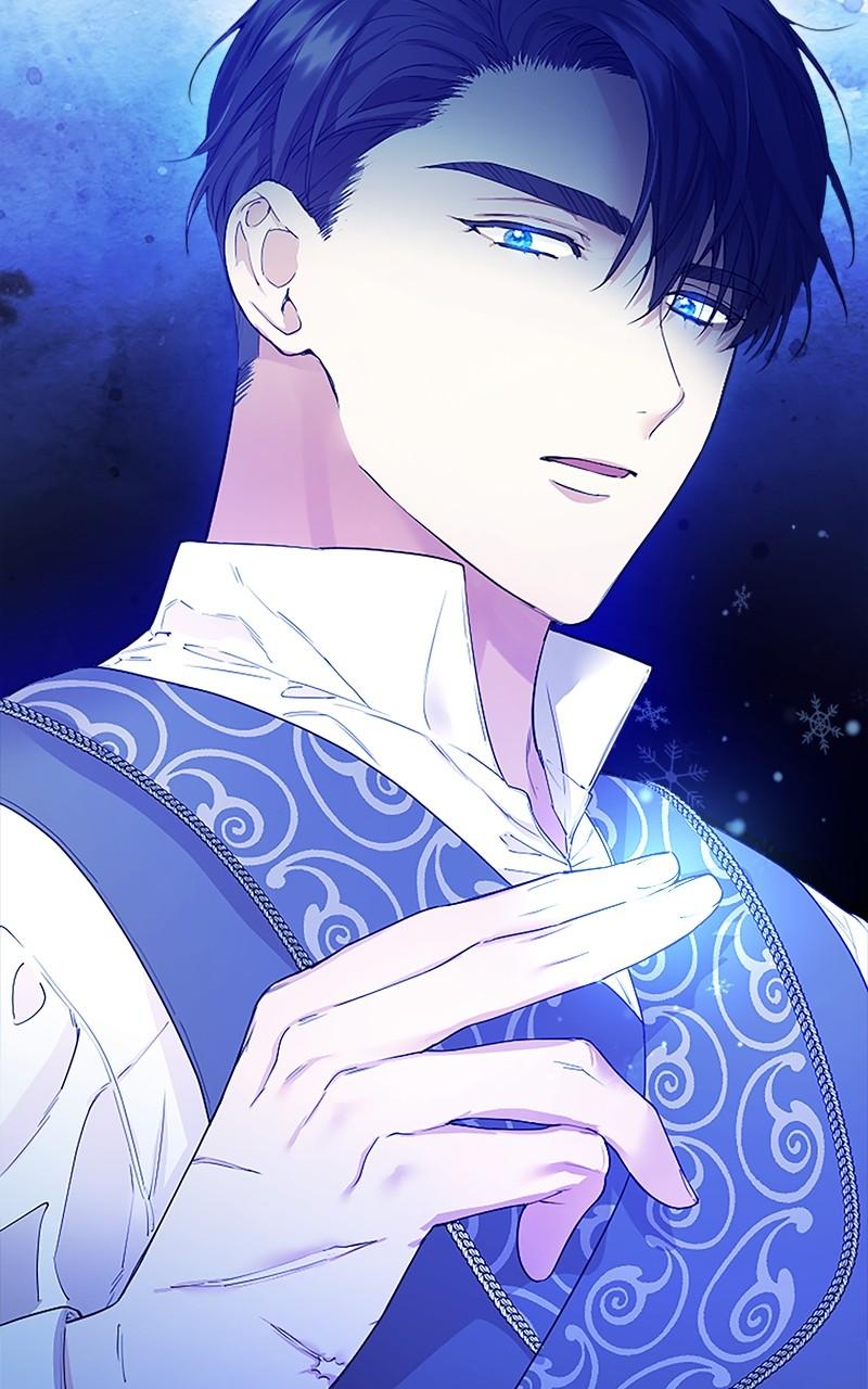 Munou na Mamahaha desu ga, Kazoku no Dekiai ga Tomarimasen! Chap 11 - Next Chap 12