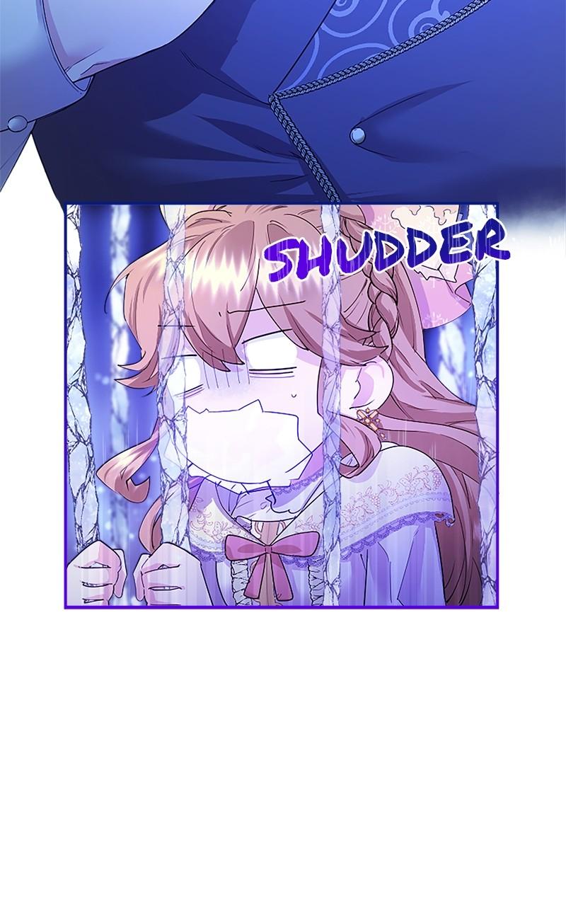 Munou na Mamahaha desu ga, Kazoku no Dekiai ga Tomarimasen! Chap 11 - Next Chap 12