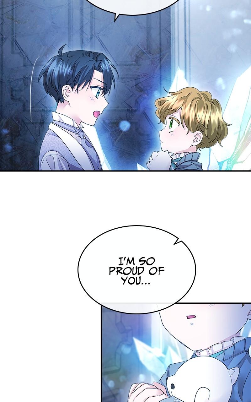 Munou na Mamahaha desu ga, Kazoku no Dekiai ga Tomarimasen! Chap 11 - Next Chap 12