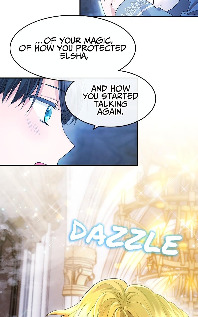 Munou na Mamahaha desu ga, Kazoku no Dekiai ga Tomarimasen! Chap 11 - Next Chap 12