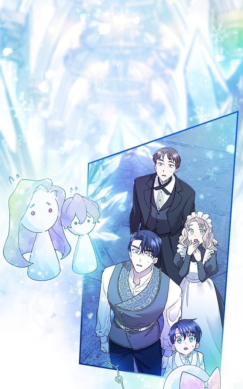 Munou na Mamahaha desu ga, Kazoku no Dekiai ga Tomarimasen! Chap 11 - Next Chap 12