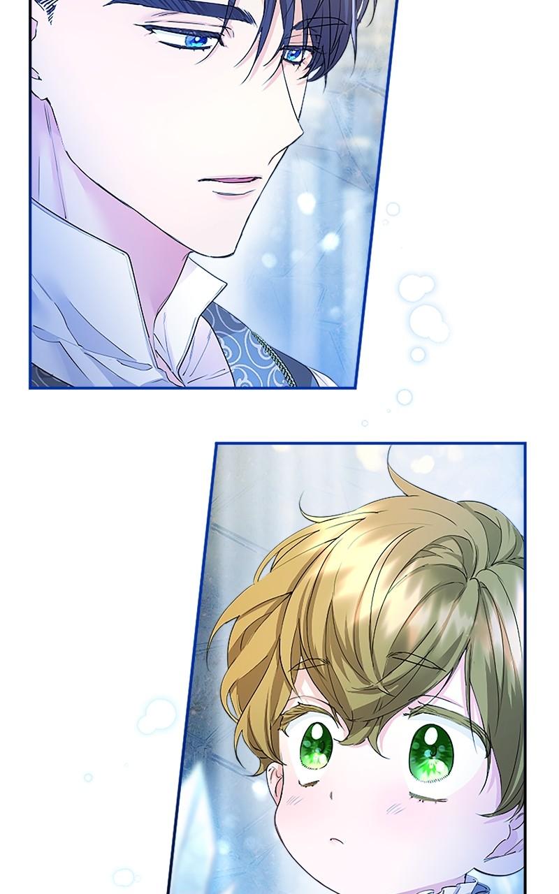 Munou na Mamahaha desu ga, Kazoku no Dekiai ga Tomarimasen! Chap 11 - Next Chap 12