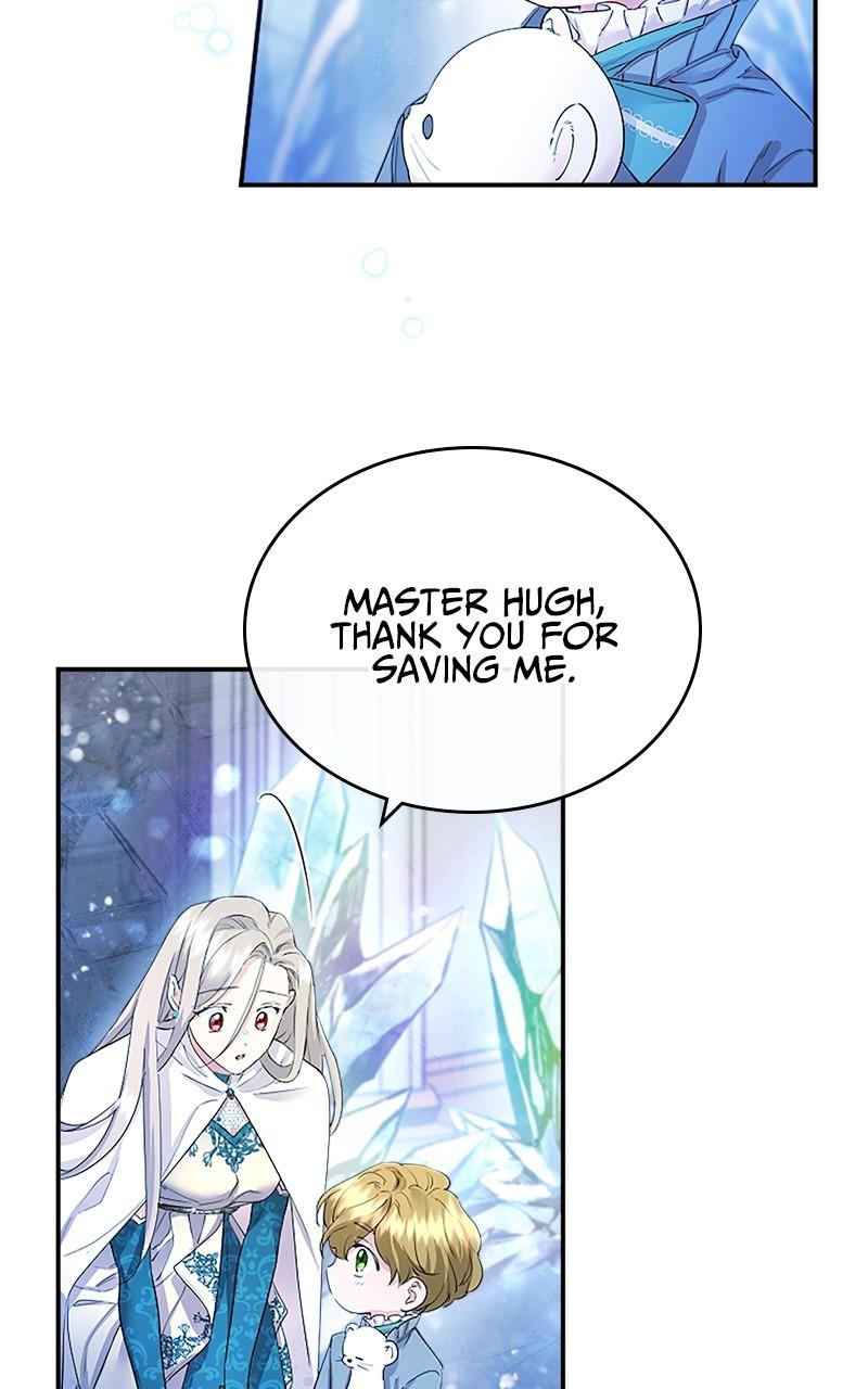 Munou na Mamahaha desu ga, Kazoku no Dekiai ga Tomarimasen! Chap 11 - Next Chap 12