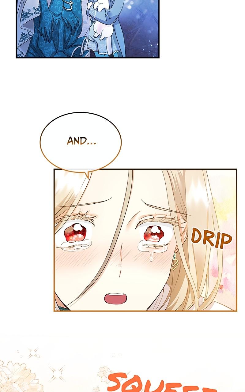 Munou na Mamahaha desu ga, Kazoku no Dekiai ga Tomarimasen! Chap 11 - Next Chap 12