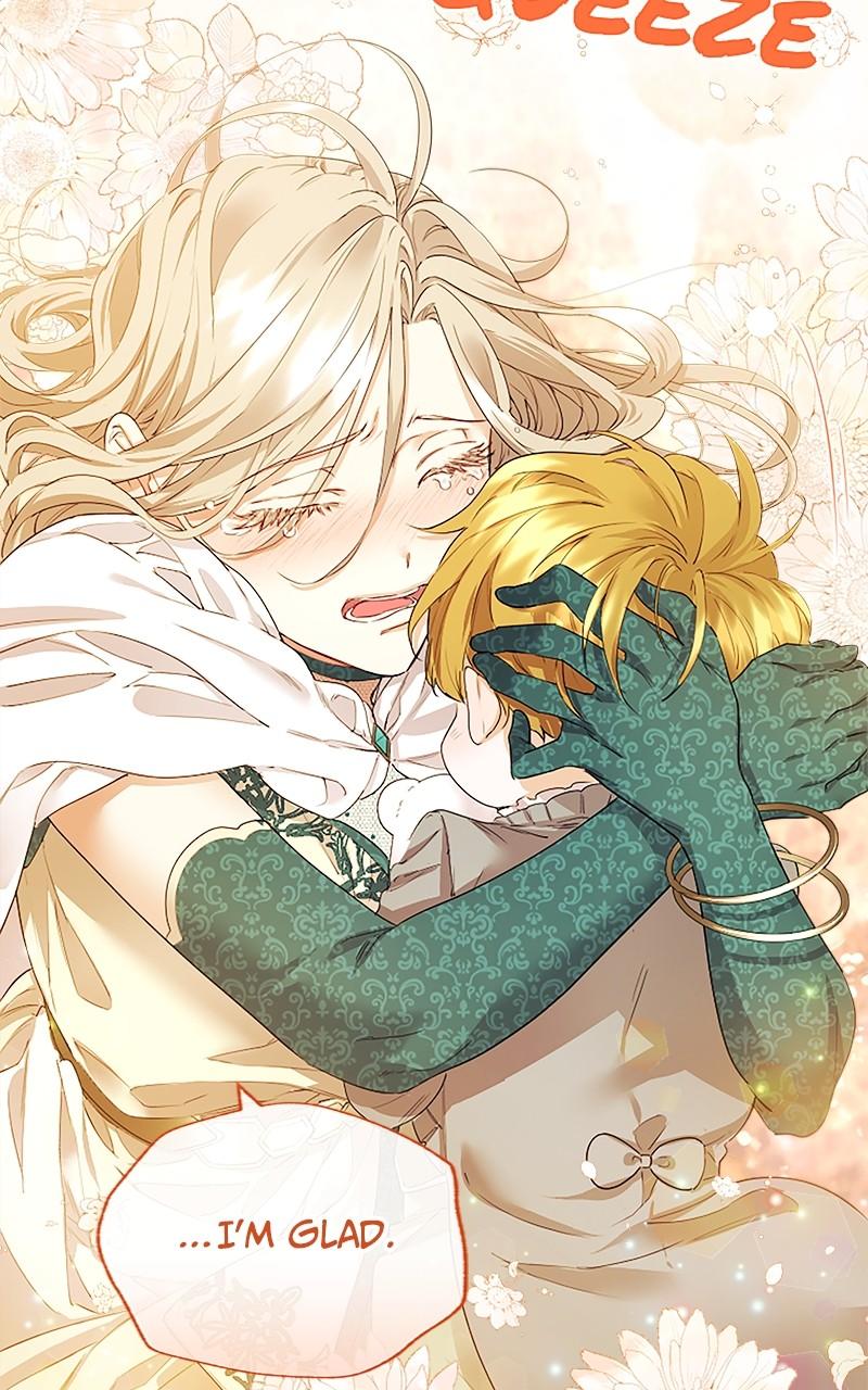 Munou na Mamahaha desu ga, Kazoku no Dekiai ga Tomarimasen! Chap 11 - Next Chap 12