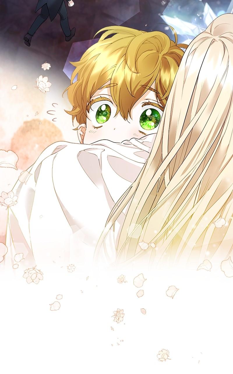 Munou na Mamahaha desu ga, Kazoku no Dekiai ga Tomarimasen! Chap 11 - Next Chap 12