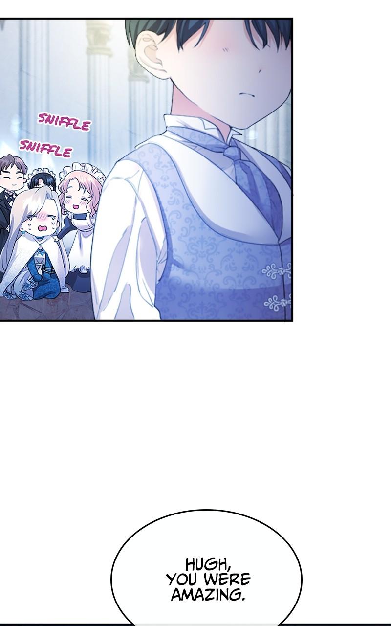 Munou na Mamahaha desu ga, Kazoku no Dekiai ga Tomarimasen! Chap 11 - Next Chap 12