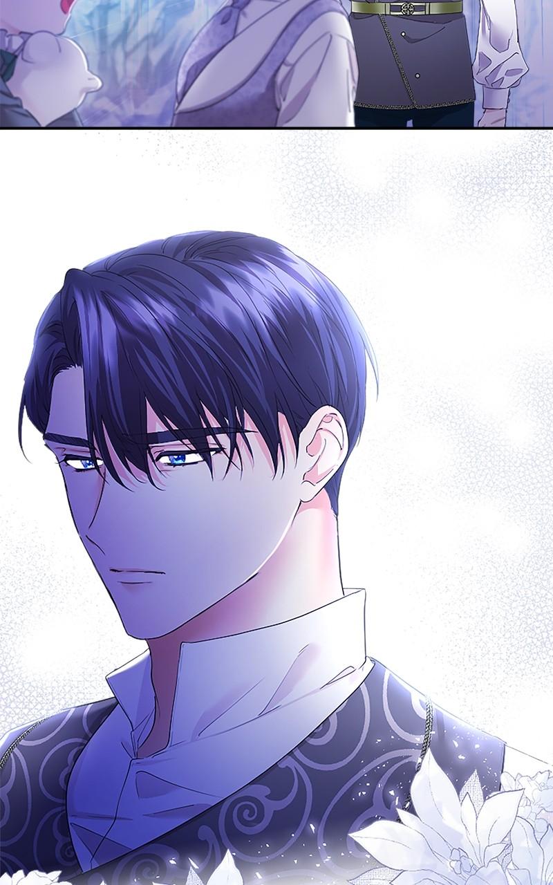 Munou na Mamahaha desu ga, Kazoku no Dekiai ga Tomarimasen! Chap 11 - Next Chap 12