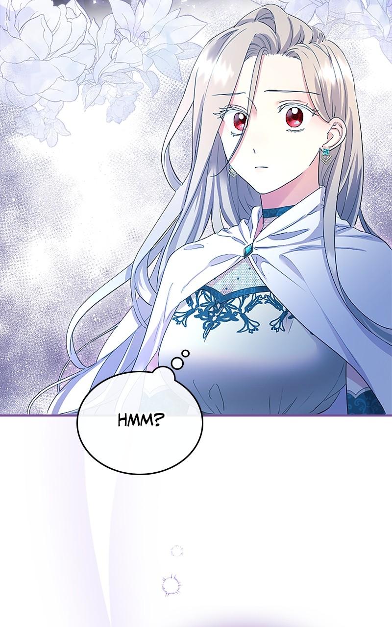 Munou na Mamahaha desu ga, Kazoku no Dekiai ga Tomarimasen! Chap 11 - Next Chap 12