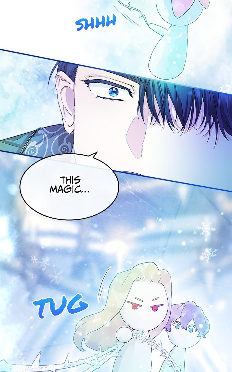 Munou na Mamahaha desu ga, Kazoku no Dekiai ga Tomarimasen! Chap 11 - Next Chap 12