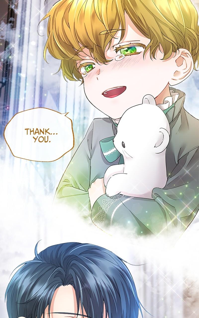 Munou na Mamahaha desu ga, Kazoku no Dekiai ga Tomarimasen! Chap 11 - Next Chap 12