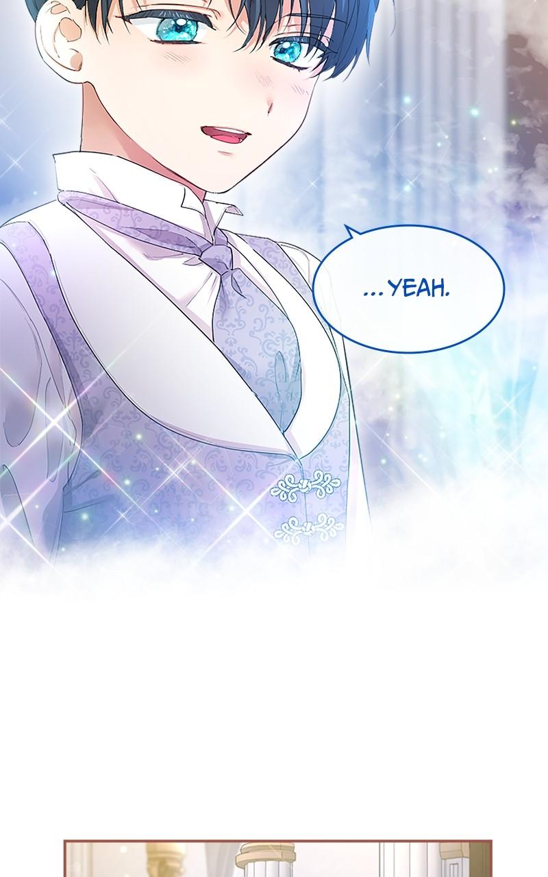 Munou na Mamahaha desu ga, Kazoku no Dekiai ga Tomarimasen! Chap 11 - Next Chap 12