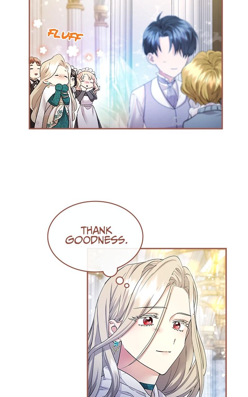 Munou na Mamahaha desu ga, Kazoku no Dekiai ga Tomarimasen! Chap 11 - Next Chap 12