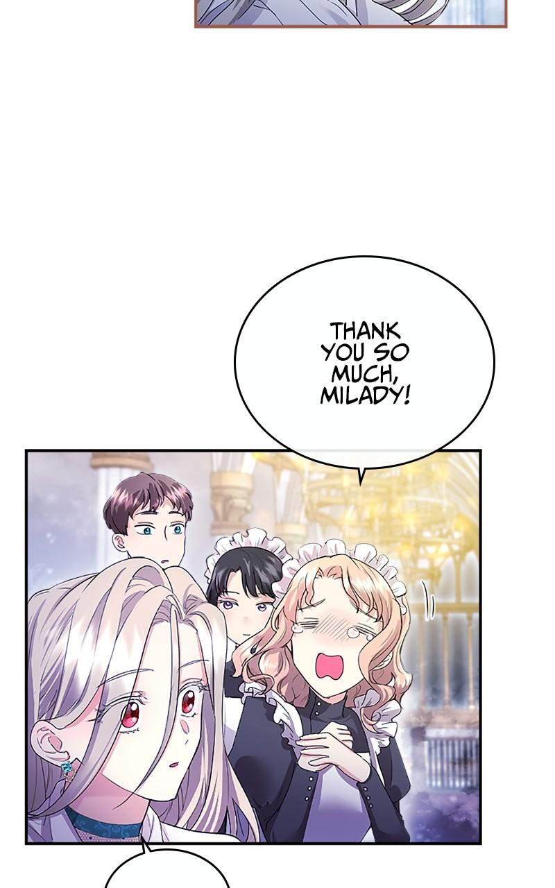 Munou na Mamahaha desu ga, Kazoku no Dekiai ga Tomarimasen! Chap 11 - Next Chap 12