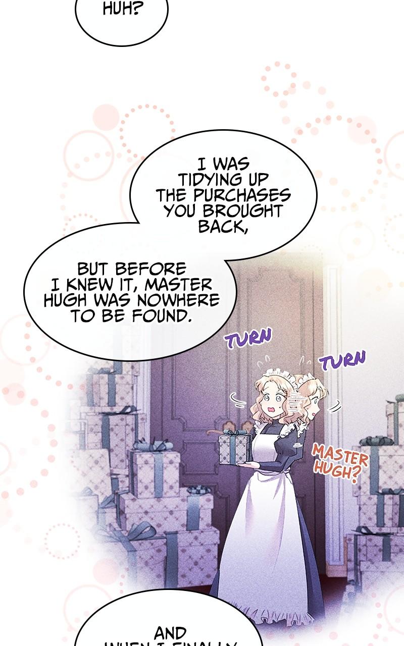 Munou na Mamahaha desu ga, Kazoku no Dekiai ga Tomarimasen! Chap 11 - Next Chap 12