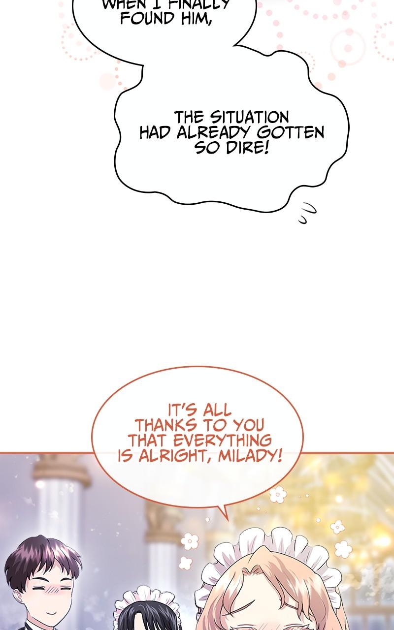 Munou na Mamahaha desu ga, Kazoku no Dekiai ga Tomarimasen! Chap 11 - Next Chap 12