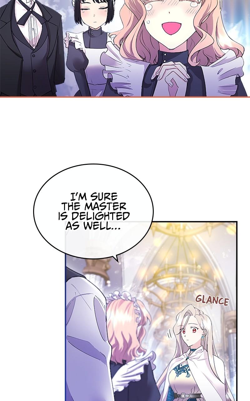 Munou na Mamahaha desu ga, Kazoku no Dekiai ga Tomarimasen! Chap 11 - Next Chap 12