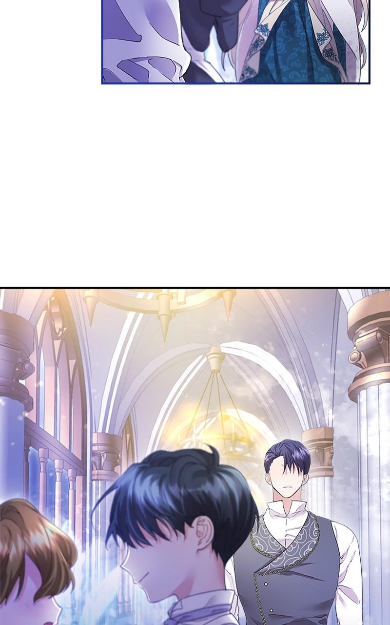 Munou na Mamahaha desu ga, Kazoku no Dekiai ga Tomarimasen! Chap 11 - Next Chap 12