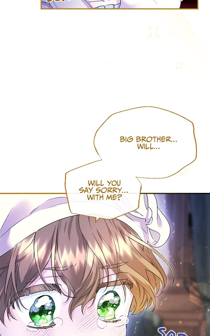 Munou na Mamahaha desu ga, Kazoku no Dekiai ga Tomarimasen! Chap 12 - Next Chap 13