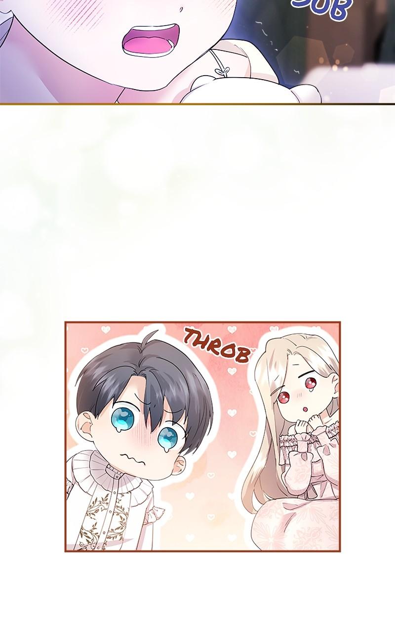 Munou na Mamahaha desu ga, Kazoku no Dekiai ga Tomarimasen! Chap 12 - Next Chap 13