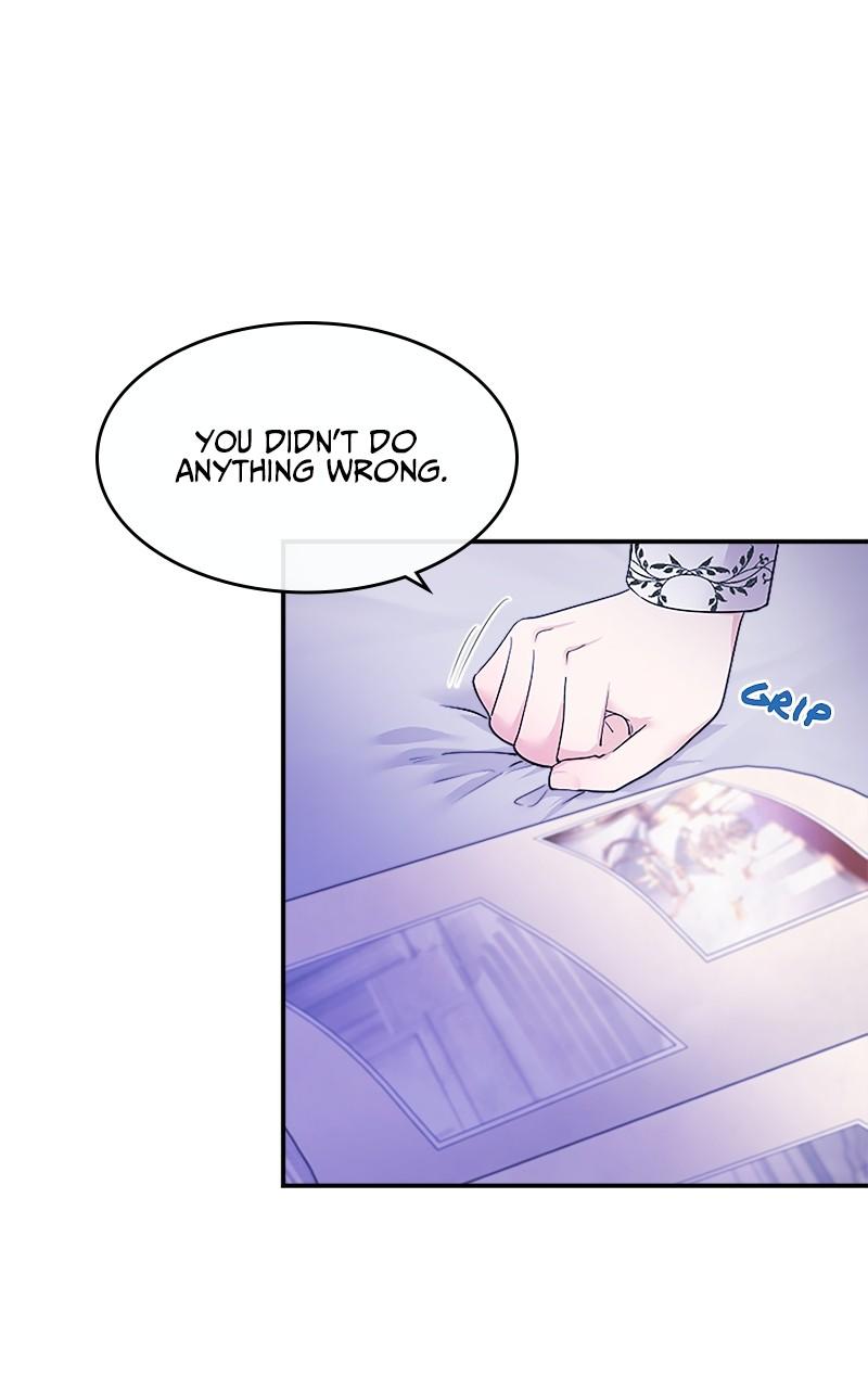 Munou na Mamahaha desu ga, Kazoku no Dekiai ga Tomarimasen! Chap 12 - Next Chap 13