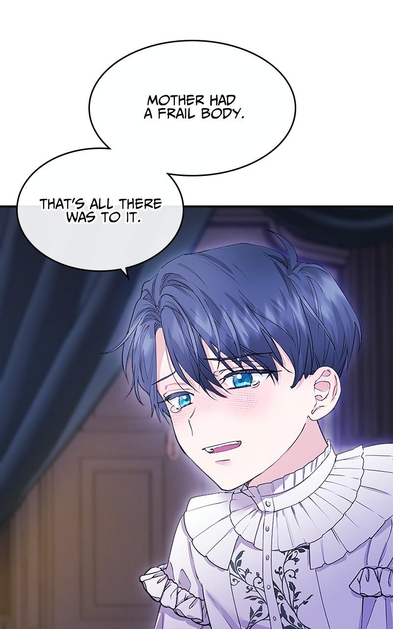 Munou na Mamahaha desu ga, Kazoku no Dekiai ga Tomarimasen! Chap 12 - Next Chap 13