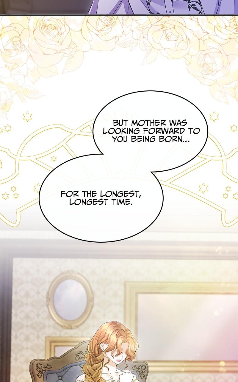 Munou na Mamahaha desu ga, Kazoku no Dekiai ga Tomarimasen! Chap 12 - Next Chap 13