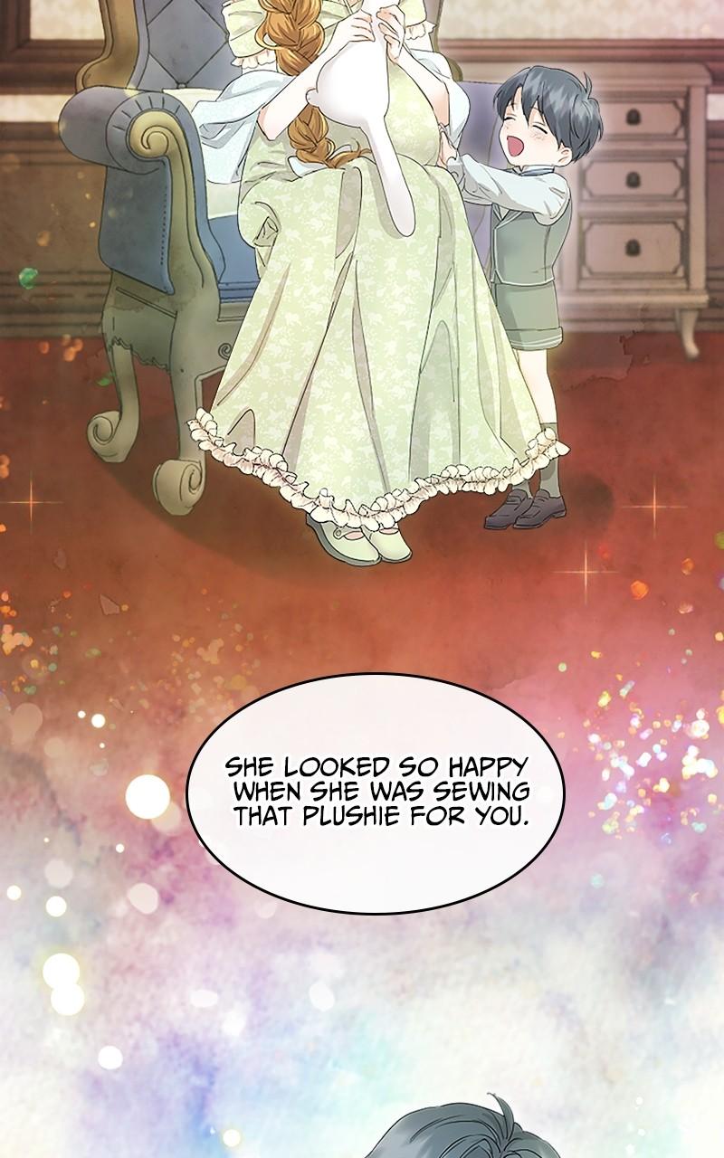 Munou na Mamahaha desu ga, Kazoku no Dekiai ga Tomarimasen! Chap 12 - Next Chap 13